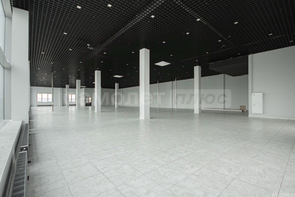 Аренда ПСН Наро-Фоминский городской округ, улица Маршала Жукова,  д. 172