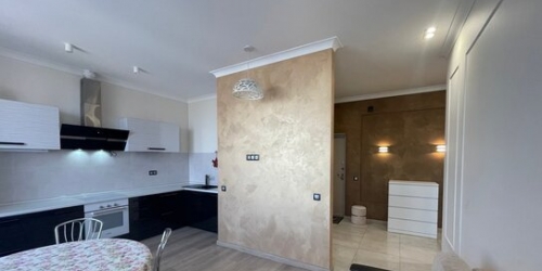 2-комн квартира Вавилова ул,  д. 27