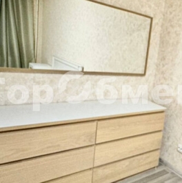 Продажа 1-комн квартиры на вторичном рынке Люберцы, Школьная улица,  д. 1