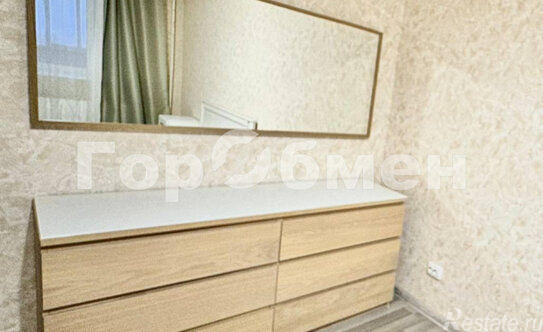 Продажа 1-комн квартиры на вторичном рынке Люберцы, Школьная улица,  д. 1