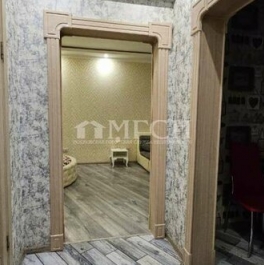 Продажа 1-комн квартиры на вторичном рынке Войковский 4-й проезд,  д. 3