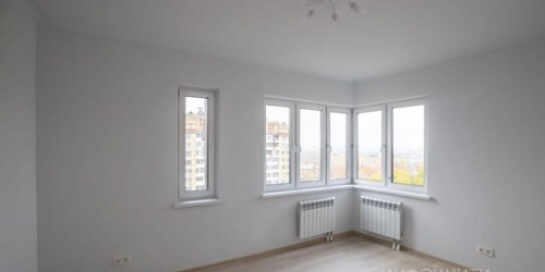 4-комн квартира ул Соколиной Горы 5-я,  д. 21,  к. 3