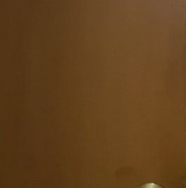 Продажа 2-комн квартиры на вторичном рынке Отрадное, Советская улица, 19