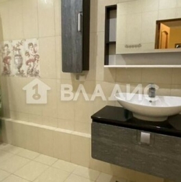 Продажа 3-комн квартиры на вторичном рынке Можайское шоссе,  д. 6,  к. 1