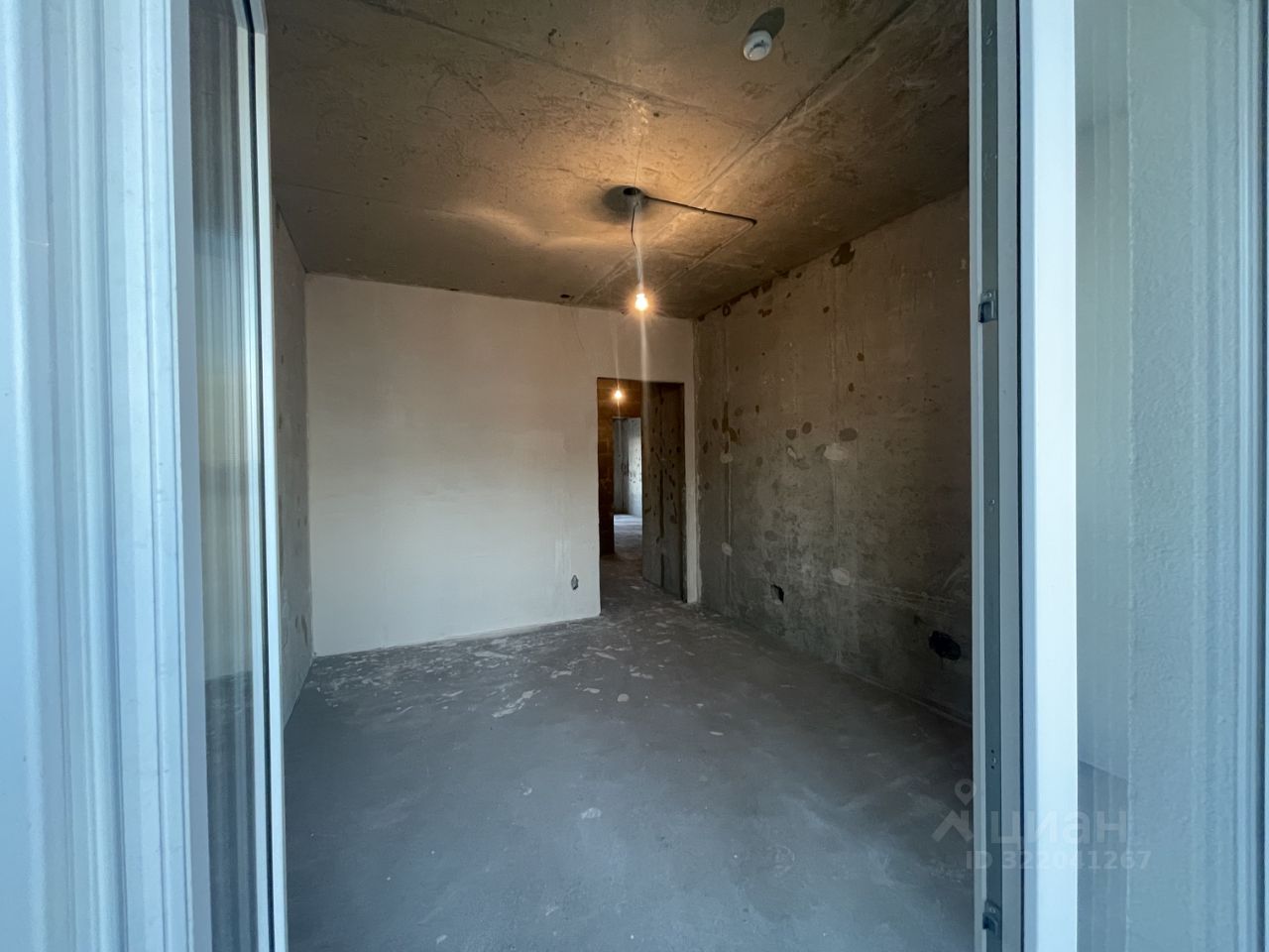 Продажа 2-комн квартиры на вторичном рынке проспект Крузенштерна, 2