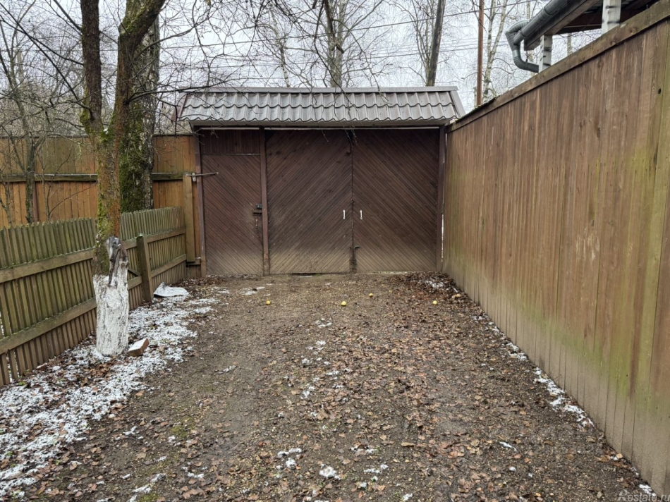 Аренда дома Мытищи г, Щорса ул