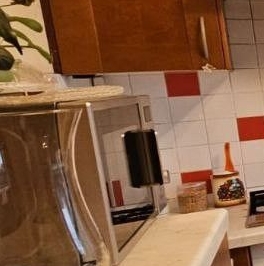 Продажа 2-комн квартиры на вторичном рынке Краснопрудная улица, 22-24