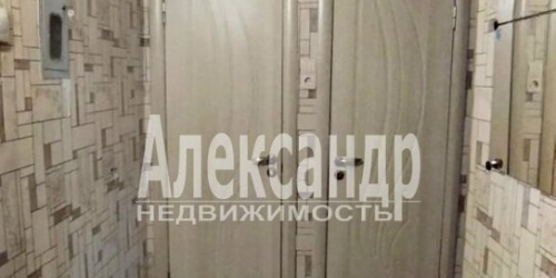 2-комн квартира ул Бутлерова,  д. 32
