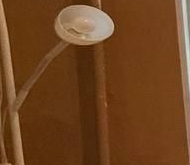 Продажа квартиры на вторичке д. Большое Рейзино, 36