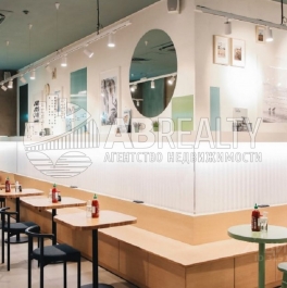 Аренда ПСН Садовый тупик Аренда ПСН Садовый тупик