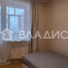 Продажа 2-комн квартиры на вторичном рынке Мытищи, ул Шараповская,  д. 1