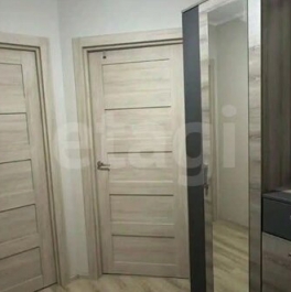 Продажа 1-комн квартиры на вторичном рынке Пулковское ш,  д. 42 к9 с1