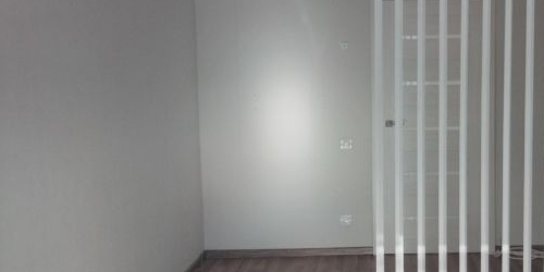 1-комн квартира пос. Шушары, улица Вишерская, 24