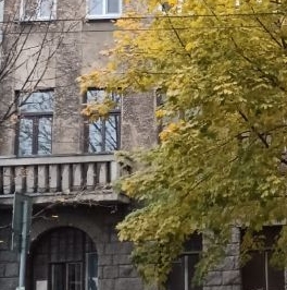 Продажа комнаты Большая Монетная улица, 29 Продажа комнаты Большая Монетная улица, 29