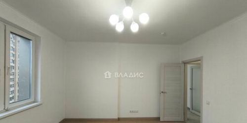 3-комн квартира Лодочная улица,  д. 11