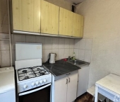 Продать Квартиры вторичка Очаковское шоссе  17 2