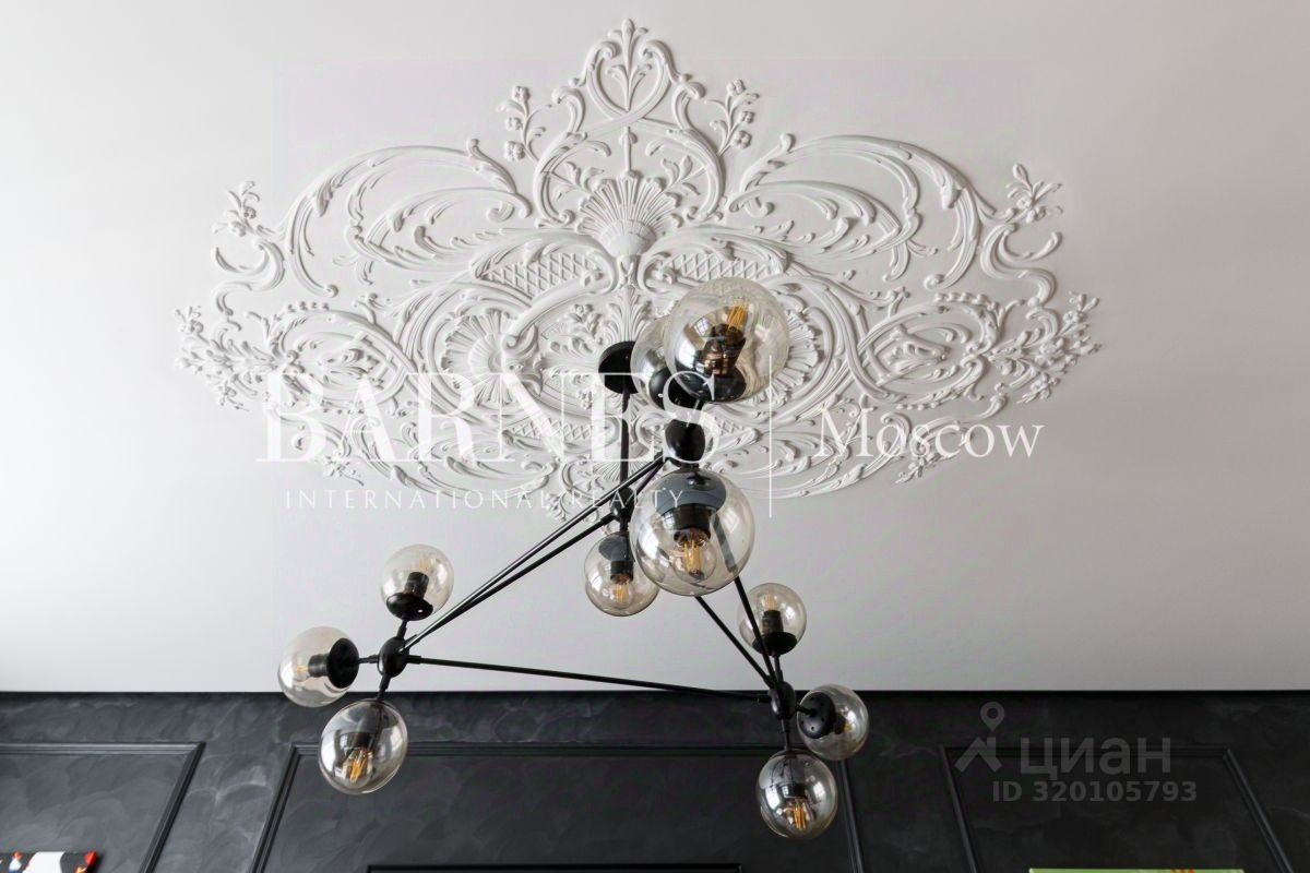 Продажа 2-комн квартиры на вторичном рынке Пионерская улица, 50