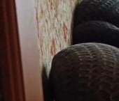 Продать Квартиры вторичка Коломна, Центральная улица, 8/1   