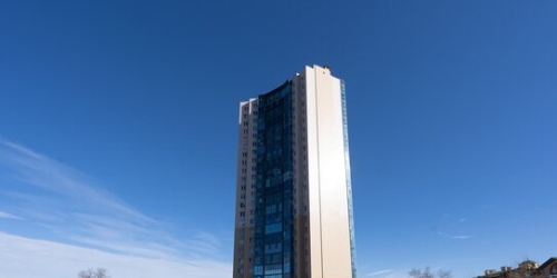5-комн квартира Маршала Жукова пр-кт,  д. 48,  к. 1