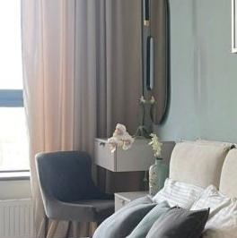 Аренда 3-комн квартиры на вторичном рынке улица Годовикова, 11к5 Аренда 3-комн квартиры на вторичном рынке улица Годовикова, 11к5