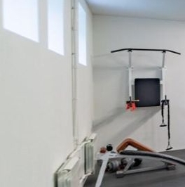 Продажа 1-комн квартиры на вторичном рынке Токсово городской поселок, улица Санаторная, 13А Продажа 1-комн квартиры на вторичном рынке Токсово городской поселок, улица Санаторная, 13А