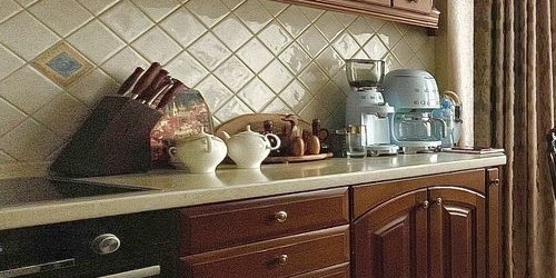 3-комн квартира 15-я Парковая улица, 47К1