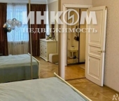 Продать Квартиры вторичка Рязанский пр-кт  53 