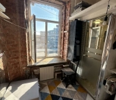 Продать Офисы Старо-Петергофский пр-кт  26 литА 