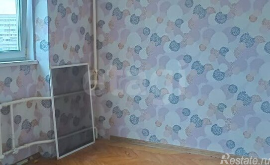 Продажа 2-комн квартиры на вторичном рынке Ланское ш,  д. 6