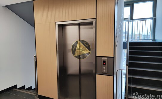 Продажа 2-комн квартиры на вторичном рынке Суздальское ш,  д. 8