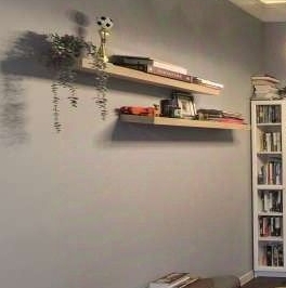 Продажа 2-комн квартиры на вторичном рынке Химки, улица Германа Титова, 3к2 Продажа 2-комн квартиры на вторичном рынке Химки, улица Германа Титова, 3к2