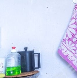 Продажа 3-комн квартиры на вторичном рынке Витебский проспект, 41К2 Продажа 3-комн квартиры на вторичном рынке Витебский проспект, 41К2