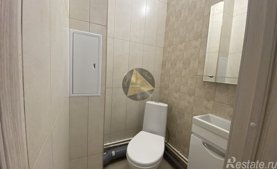 Продажа 2-комн квартиры на вторичном рынке Лиговский пр-кт,  д. 242