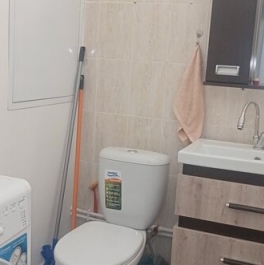 Продажа 1-комн квартиры на вторичном рынке Мисайлово д, Литературный б-р,  д. 8