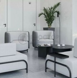 Продажа 3-комн квартиры на вторичном рынке Шелепихинская набережная,  д. 34 к5