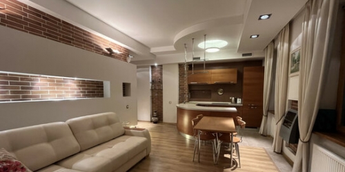 2-комн квартира Новочеркасский пр-кт,  д. 33,  к. 2