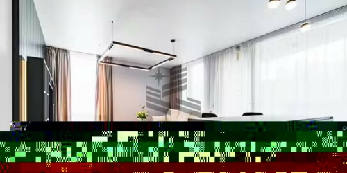 3-комн квартира Зелёный пр-кт,  д. 22