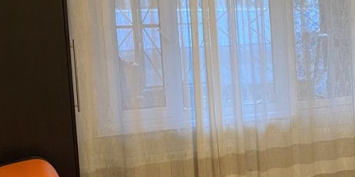 2-комн квартира 2-я Филевская улица, 14