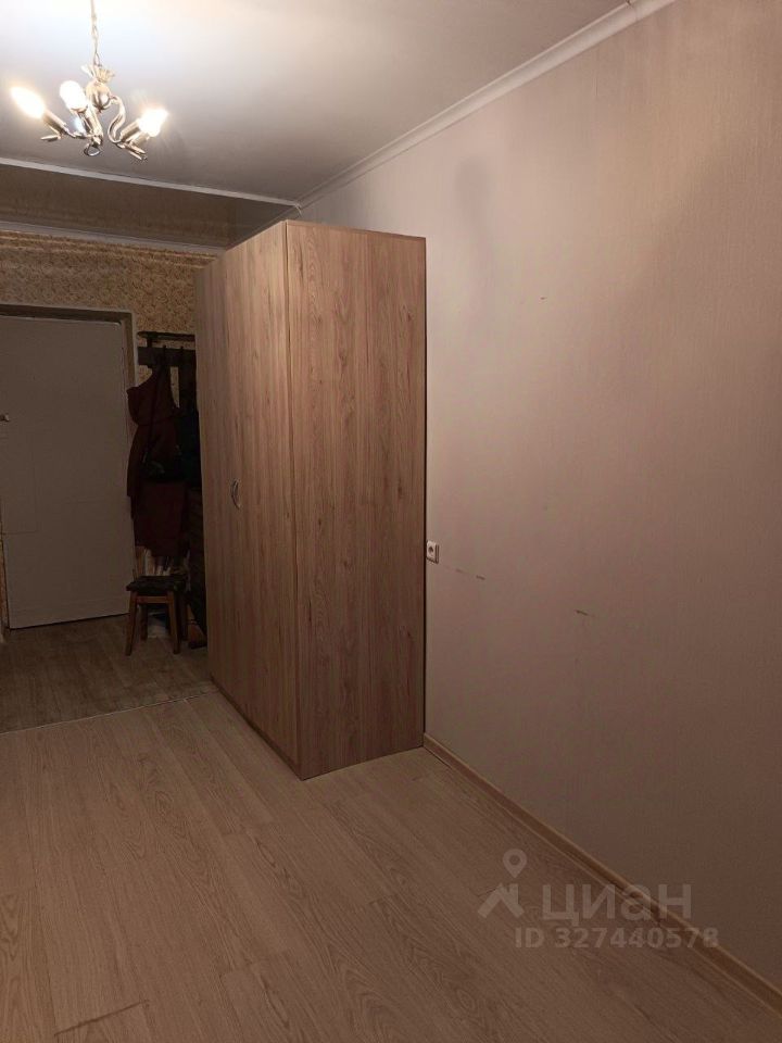 Продажа комнаты Кондратьевский проспект, 54