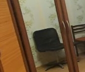 Продать Квартиры вторичка Малаховка пгт, улица Шоссейная, 4   