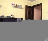 Продать Квартиры вторичка Окская улица  32 