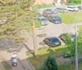 Продать Квартиры вторичка Куровское, шоссе Новинское  20 