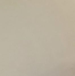 Продажа 2-комн квартиры на вторичном рынке улица Трофимова, 28К1