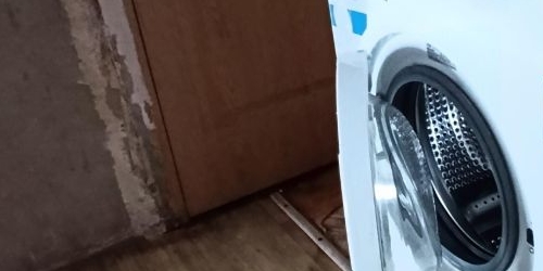 Комната Расстанная улица, 23