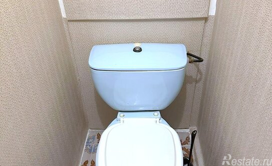 Продажа 2-комн квартиры на вторичном рынке Ясеневая ул,  д. 34