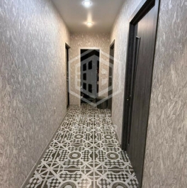 Продажа 3-комн квартиры на вторичном рынке Глухово, Романовская улица,  д. 19