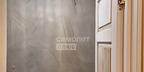 2-комн квартира Чистопрудный б-р,  д. 12,  к. 3