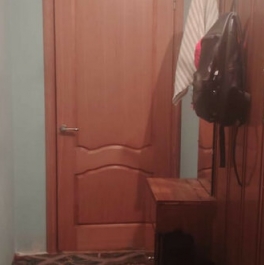 Продажа 2-комн квартиры на вторичном рынке Космонавтов пр-кт,  д. 76