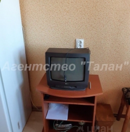 Аренда комнаты улица Генерала Симоняка, д. 10 Аренда комнаты улица Генерала Симоняка, д. 10