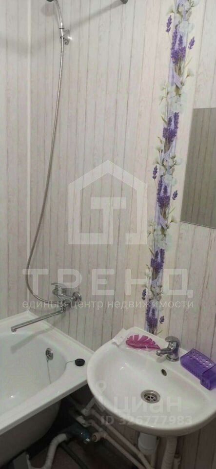 Продажа 1-комн квартиры на вторичном рынке улица Бабушкина, 84к2